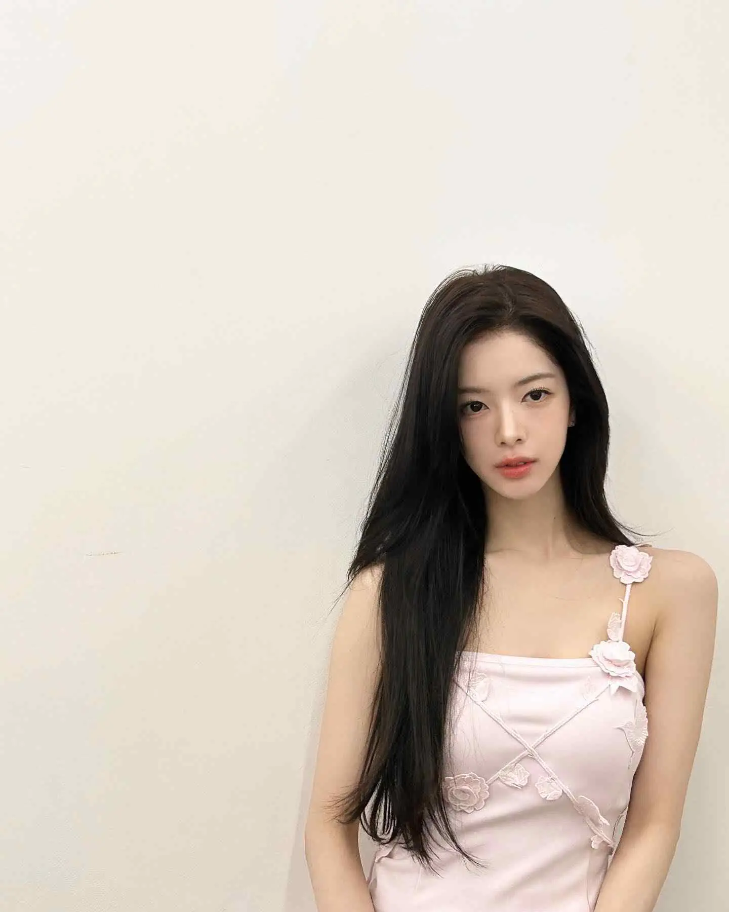 Roh Jeong Eui - roh-jeong-eui-sexy-18.webp